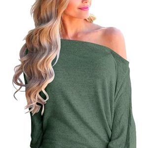 AMAZON / INFITTY Dolman Sleeve Shirt